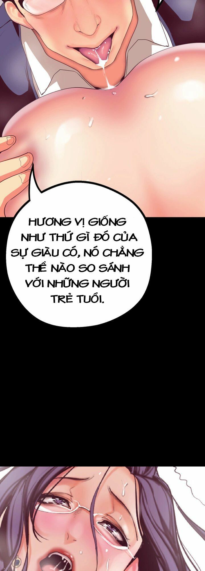 tân thế giới tuyệt vời chapter 13 39