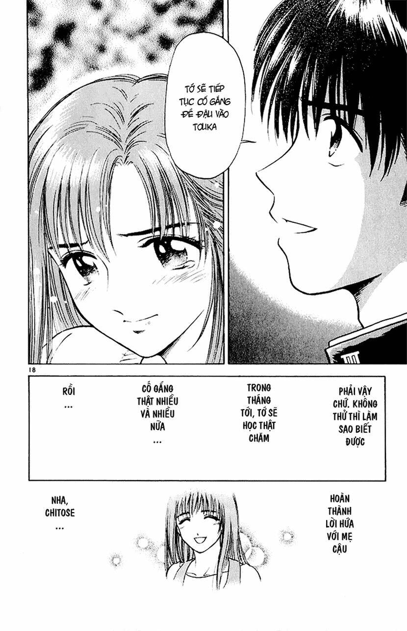 salad days chapter 31 18