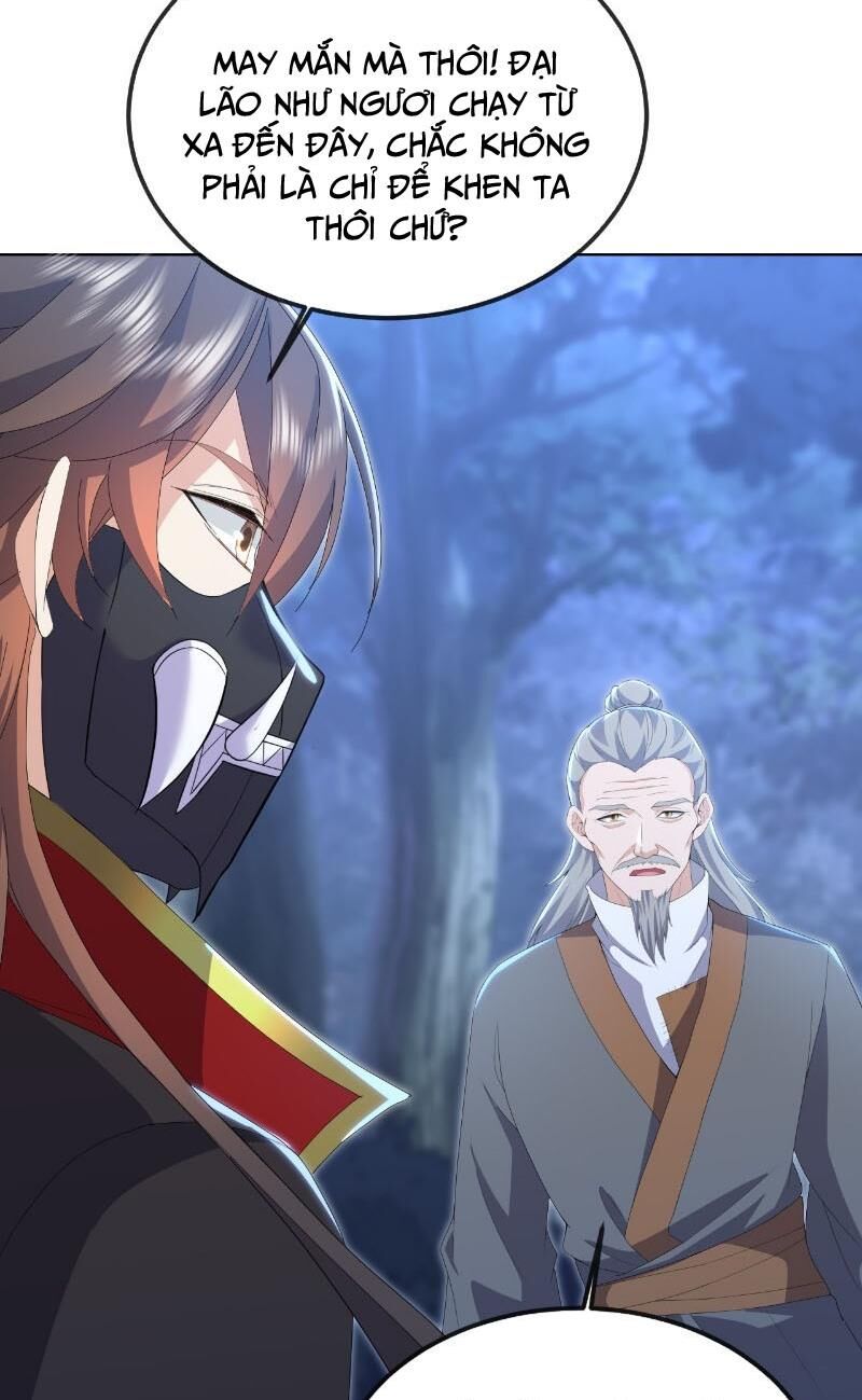 tiên võ đế tôn chapter 548 74