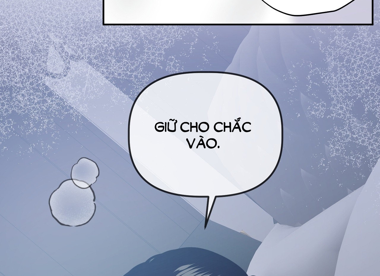 Anh Đã Hiểu Chưa? chapter 42.2 - Trang 61