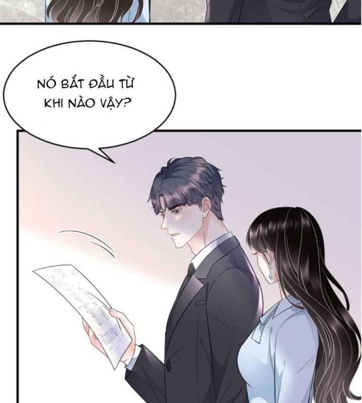 đại tiểu thư có thể có bụng dạ gì xấu chứ! (full) chapter 71 46