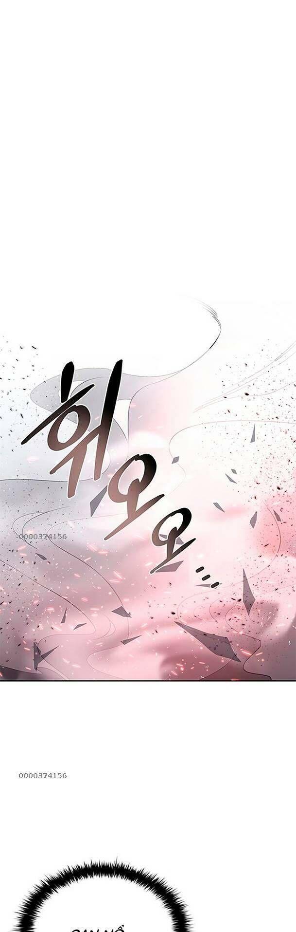 tiêu diệt ác nhân chapter 85 63