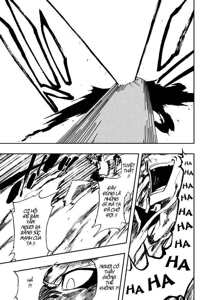 thần chết ichigo chapter 279 18