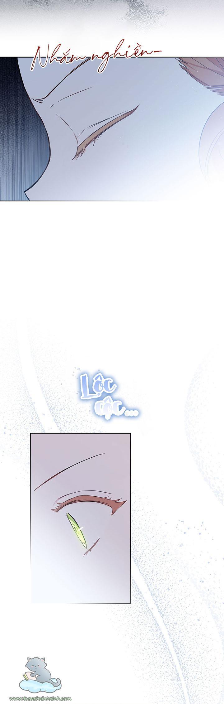 kiếp này ta sẽ trở thành gia chủ chapter 72 50