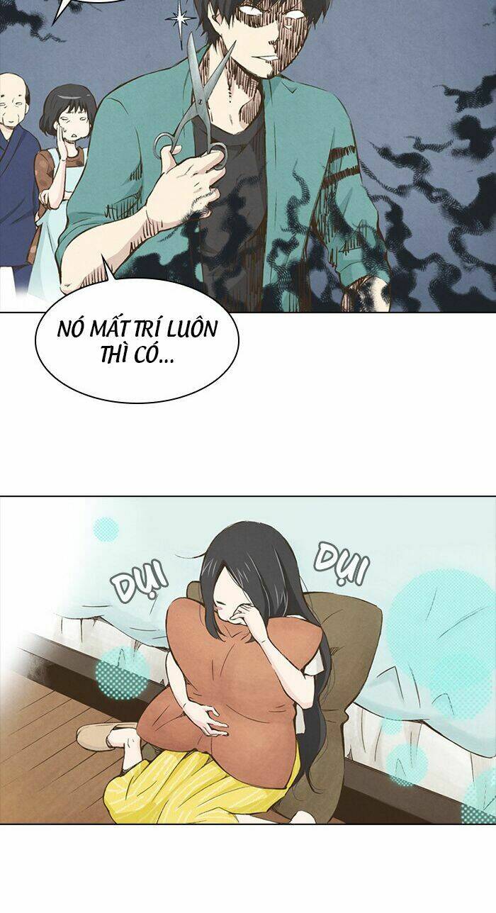 marry me! chapter 23 21