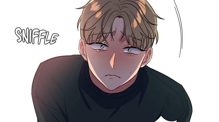 [18+] Chuyện Tình Không Luật Lệ - BG+GL chapter 75