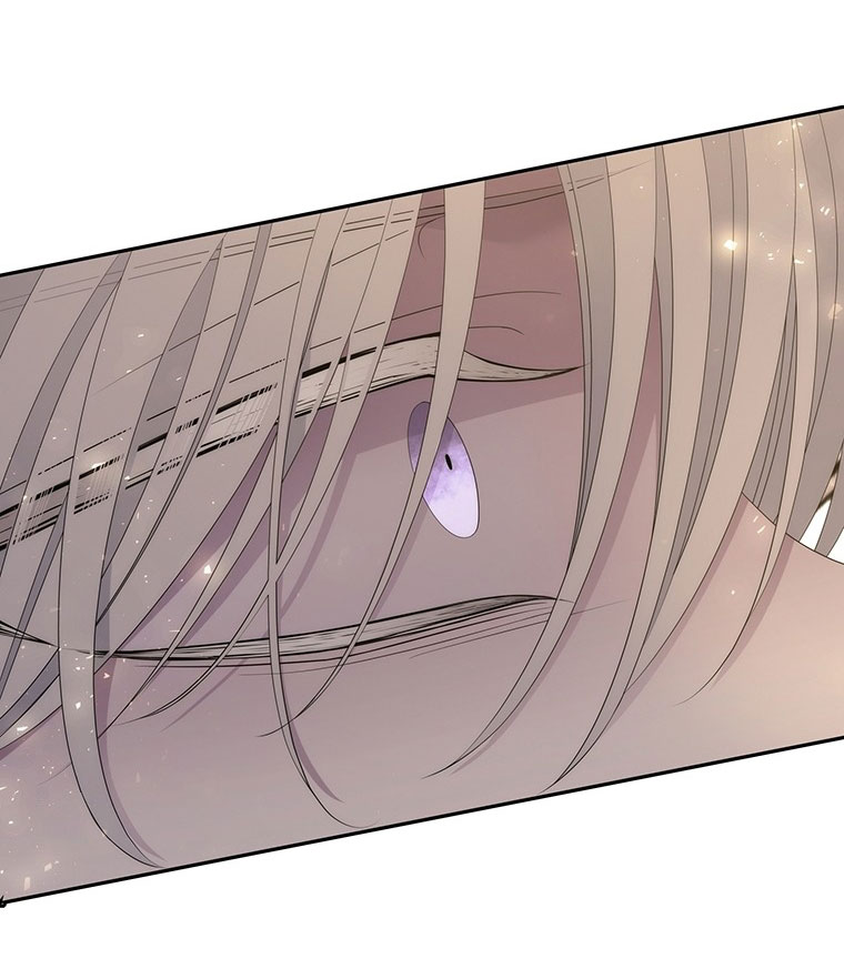 năm môn đệ của charlotte chapter 160.1 28