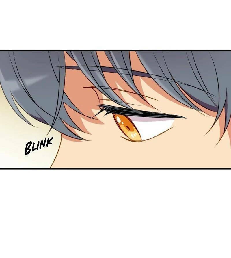 khế ước của nữ công tước quái vật chapter 41 44