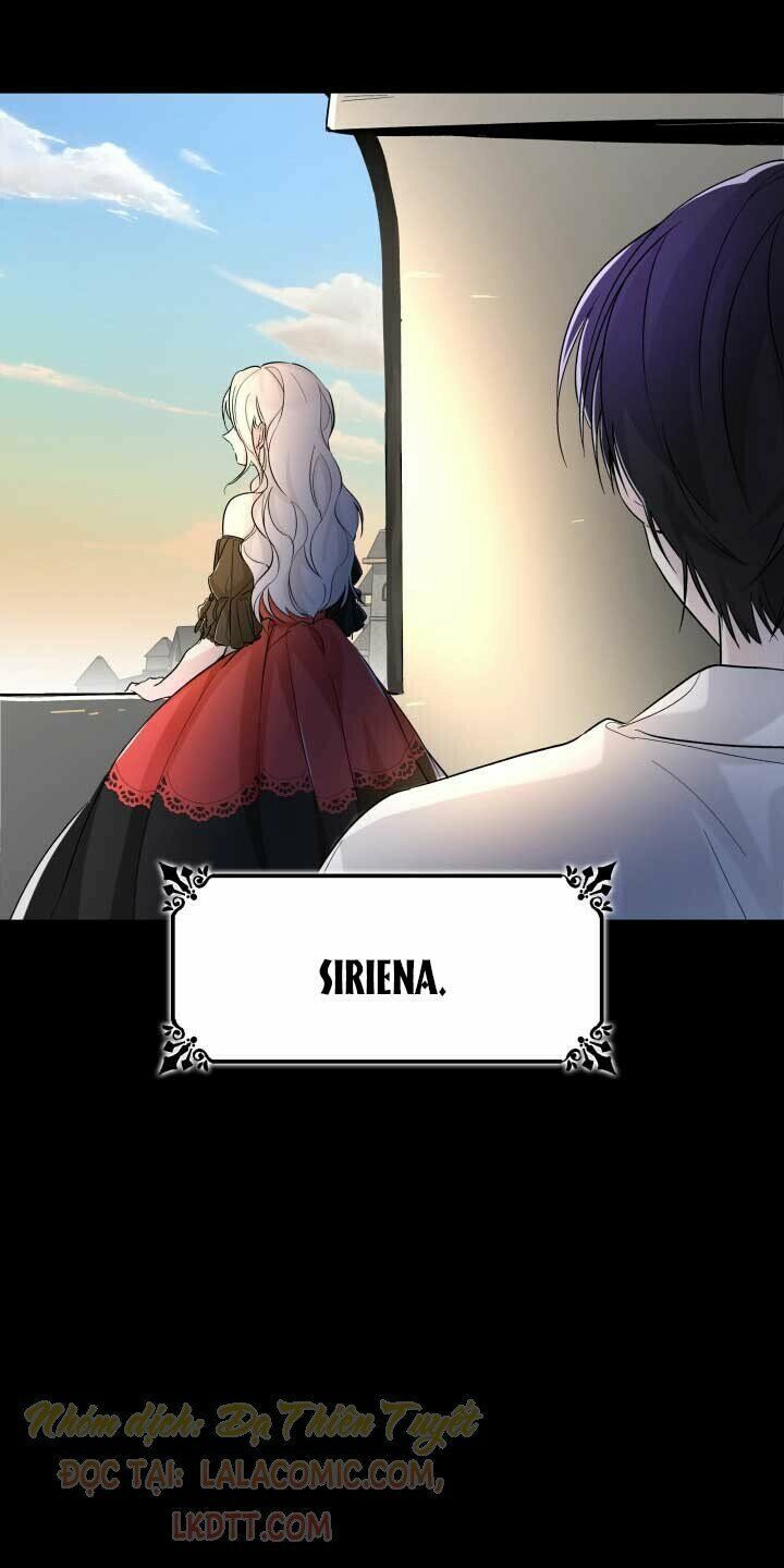 dây xích kiềm chế nam chính hắc ám tuột mất rồi chapter 1 65