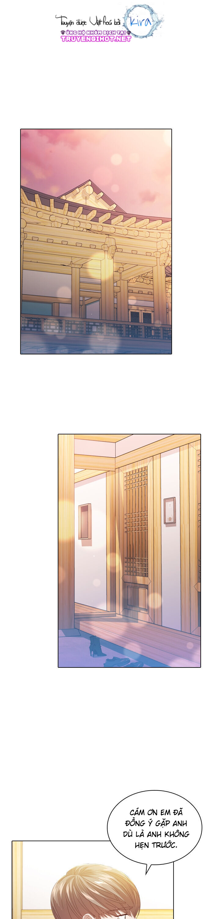 tai tiếng thị phi chapter 38 2