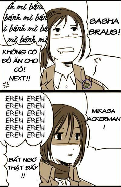 snk short doujinshi chapter 28 5