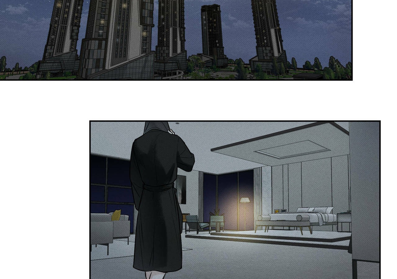 chàng giao pizza và gold palace chapter 10 3