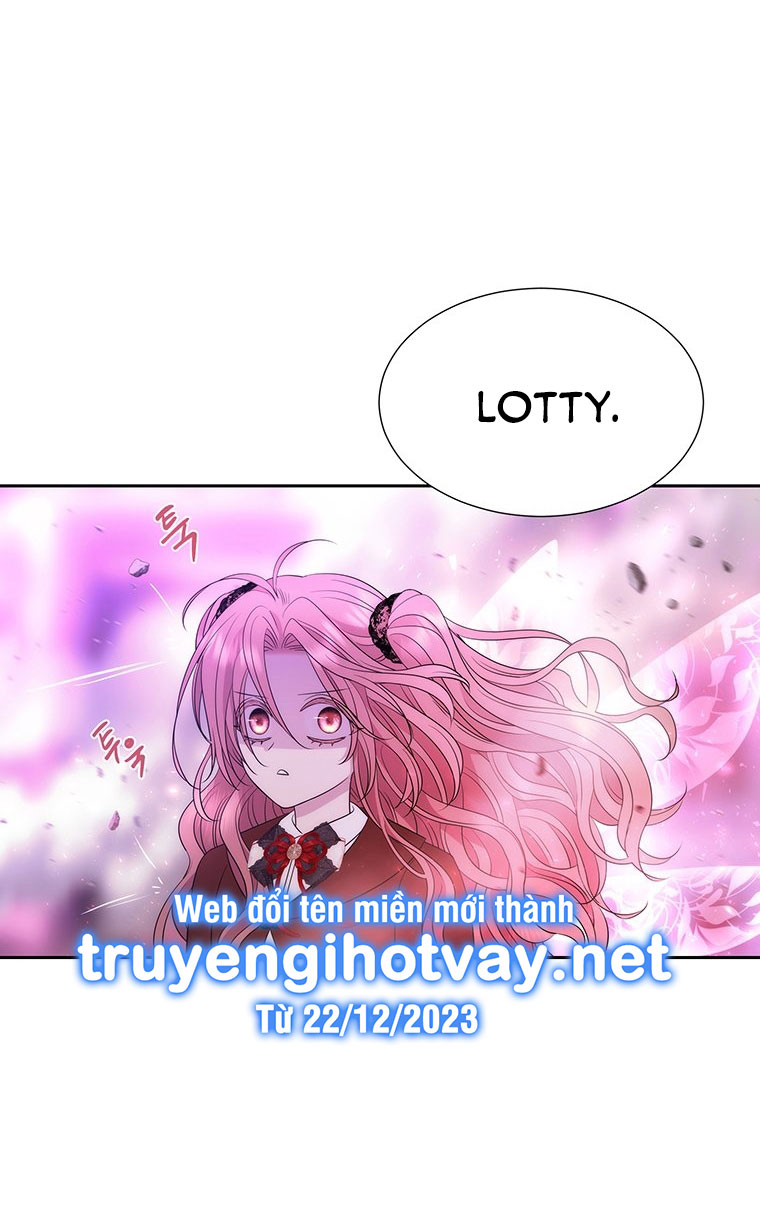 năm môn đệ của charlotte chapter 199.2 19