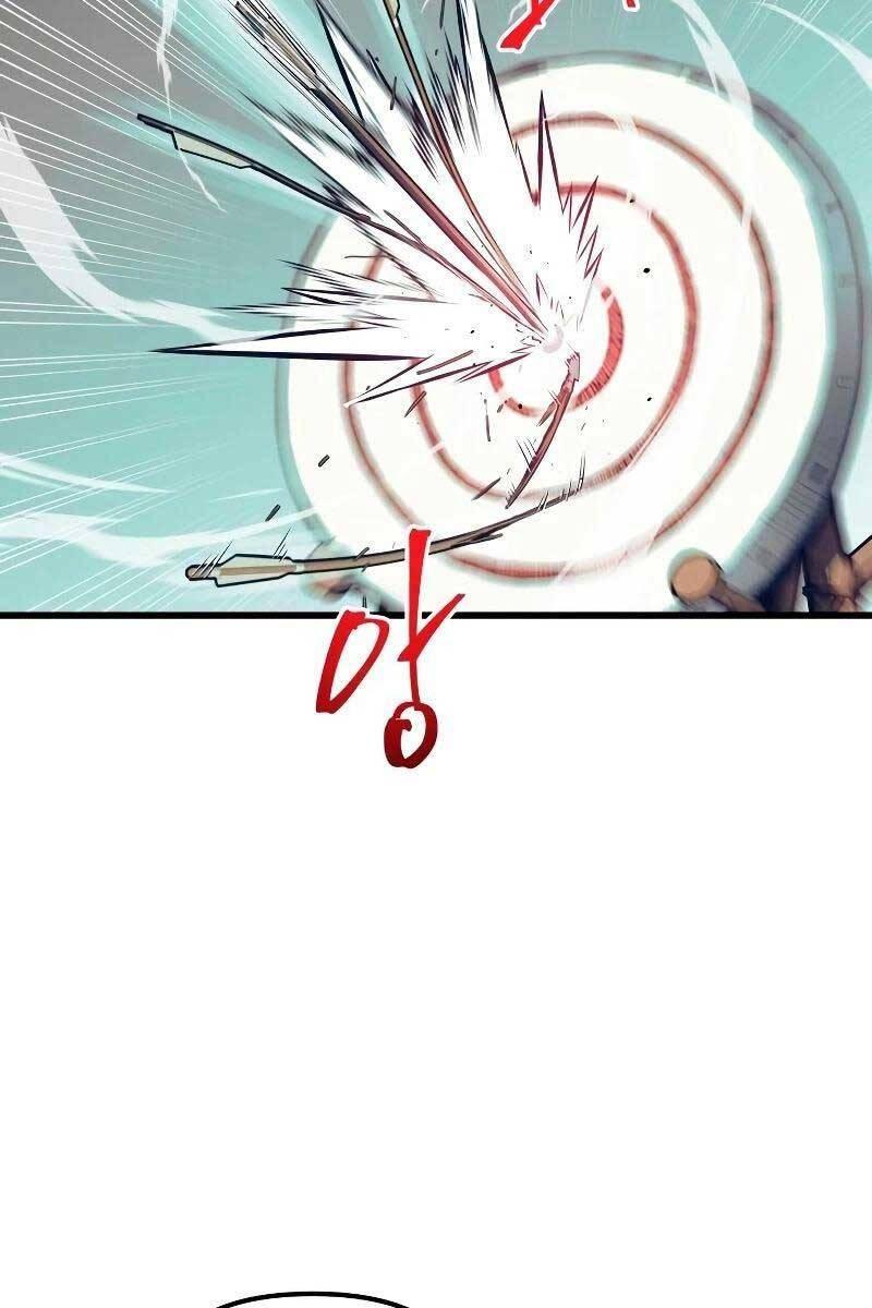 chiến thần chuyển thế chapter 76 14