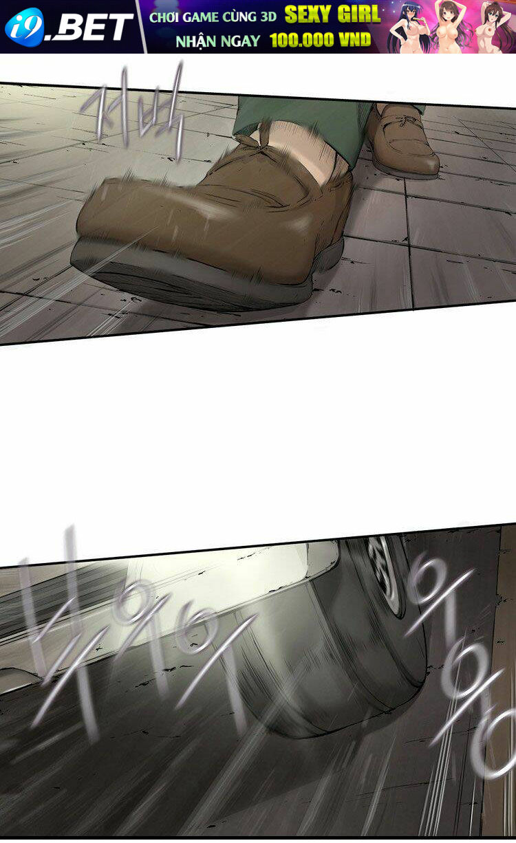 diamond dust chapter 0 14