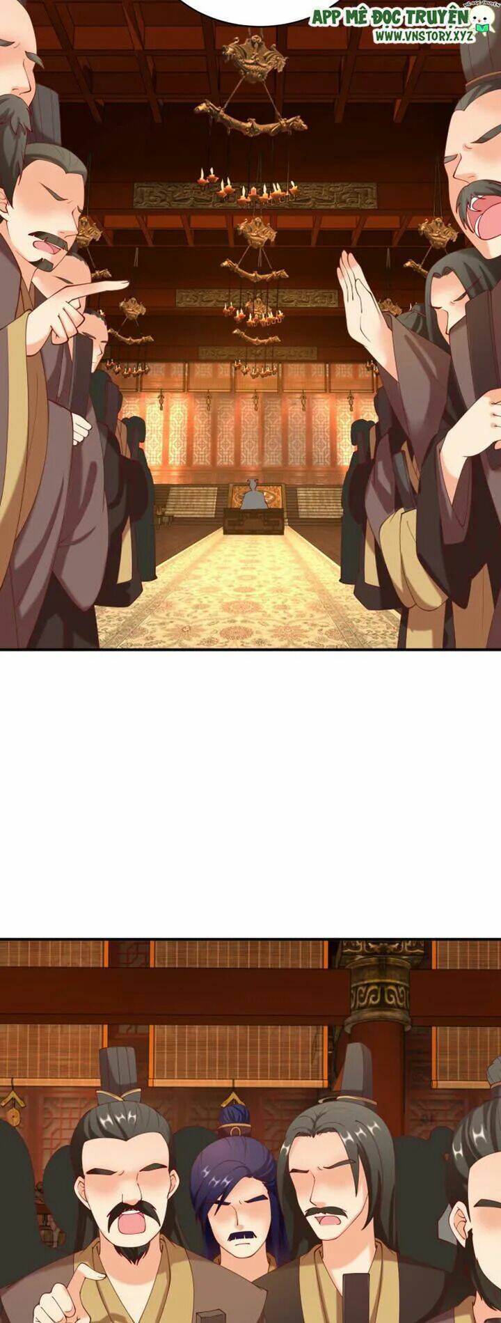 đô đốc đại nhân sủng thê kí chapter 20 13