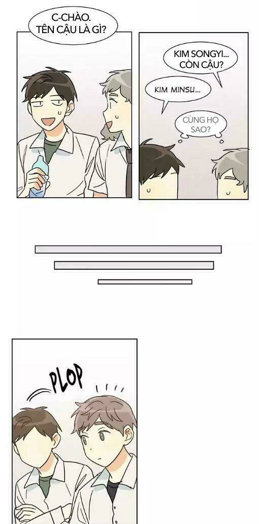 dasadanan chapter 22.2 15