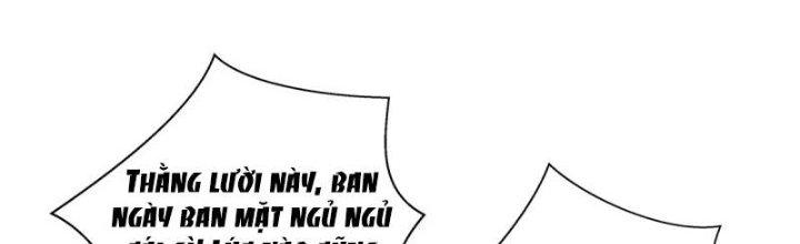 trở thành vương giả sau khi bị cắn chapter 1 50