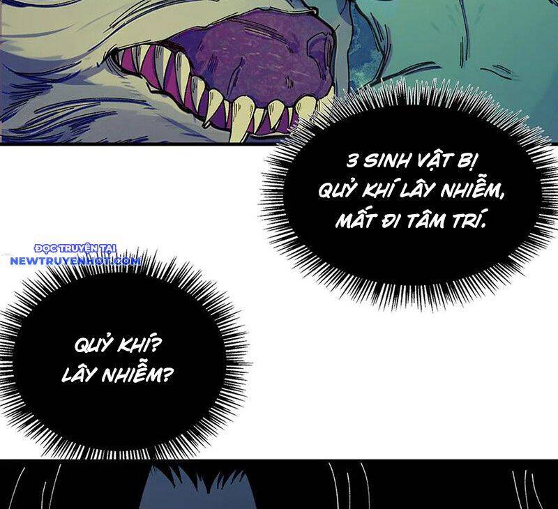 vô hạn thôi diễn chapter 25 68