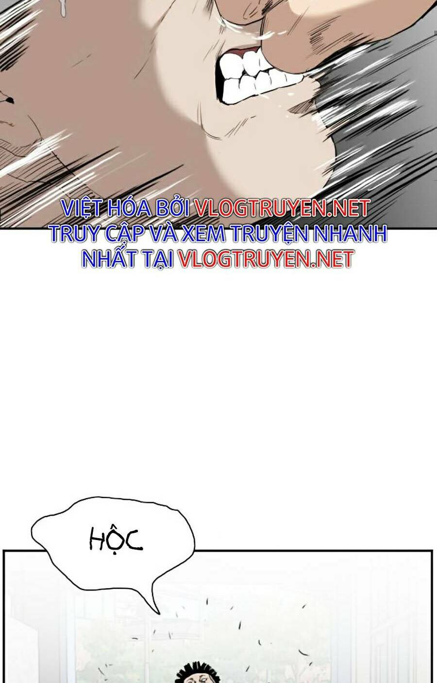 người xấu chapter 72 45