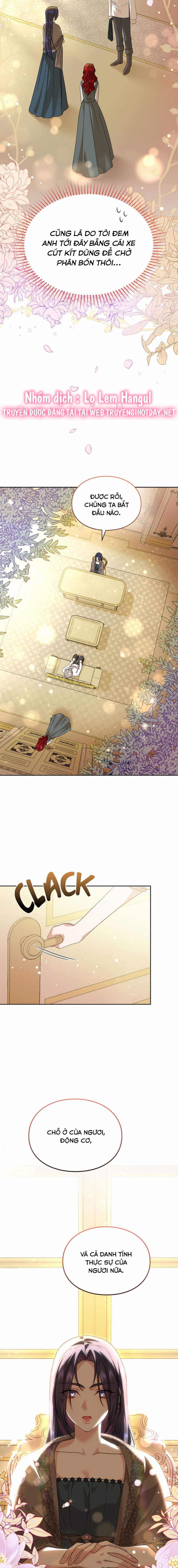 tình yêu cổ tích chapter 48 4