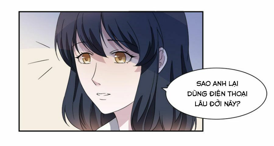 thiên kim đường môn chapter 66 22