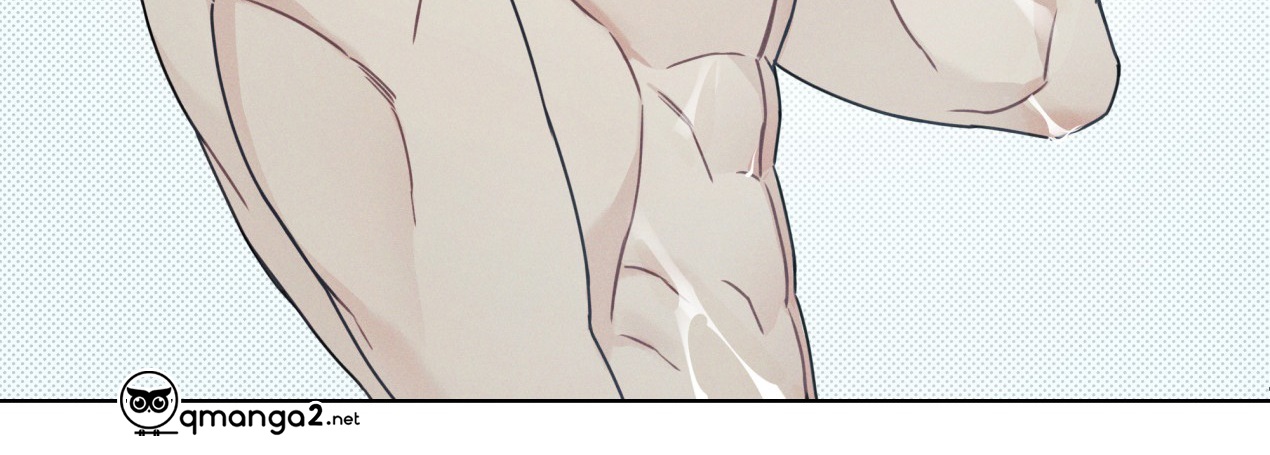 dải hợp âm trên đại dương xanh chapter 1 107