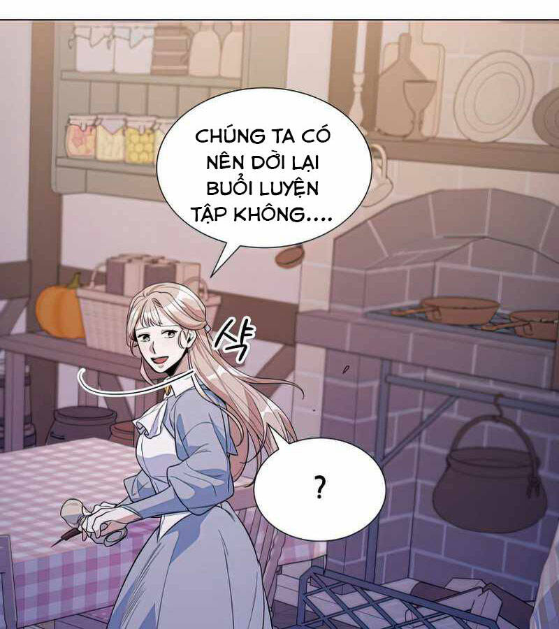 bạo chúa cường hoành chapter 26 59