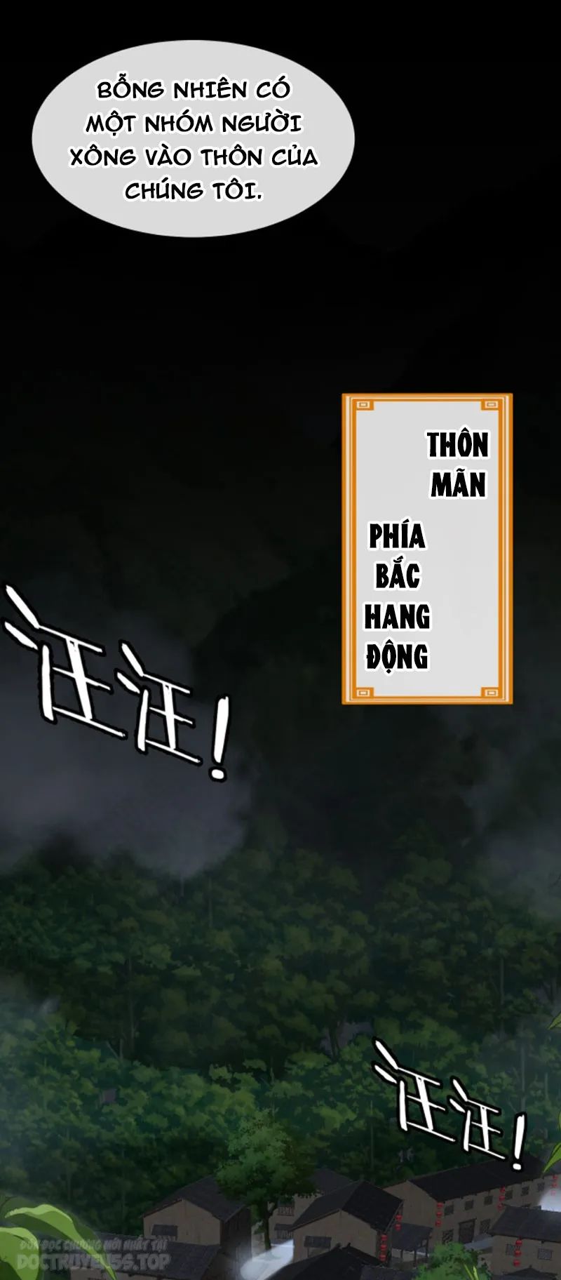 sau khi nằm, ta trở thành đại yêu chi vương chapter 2 15