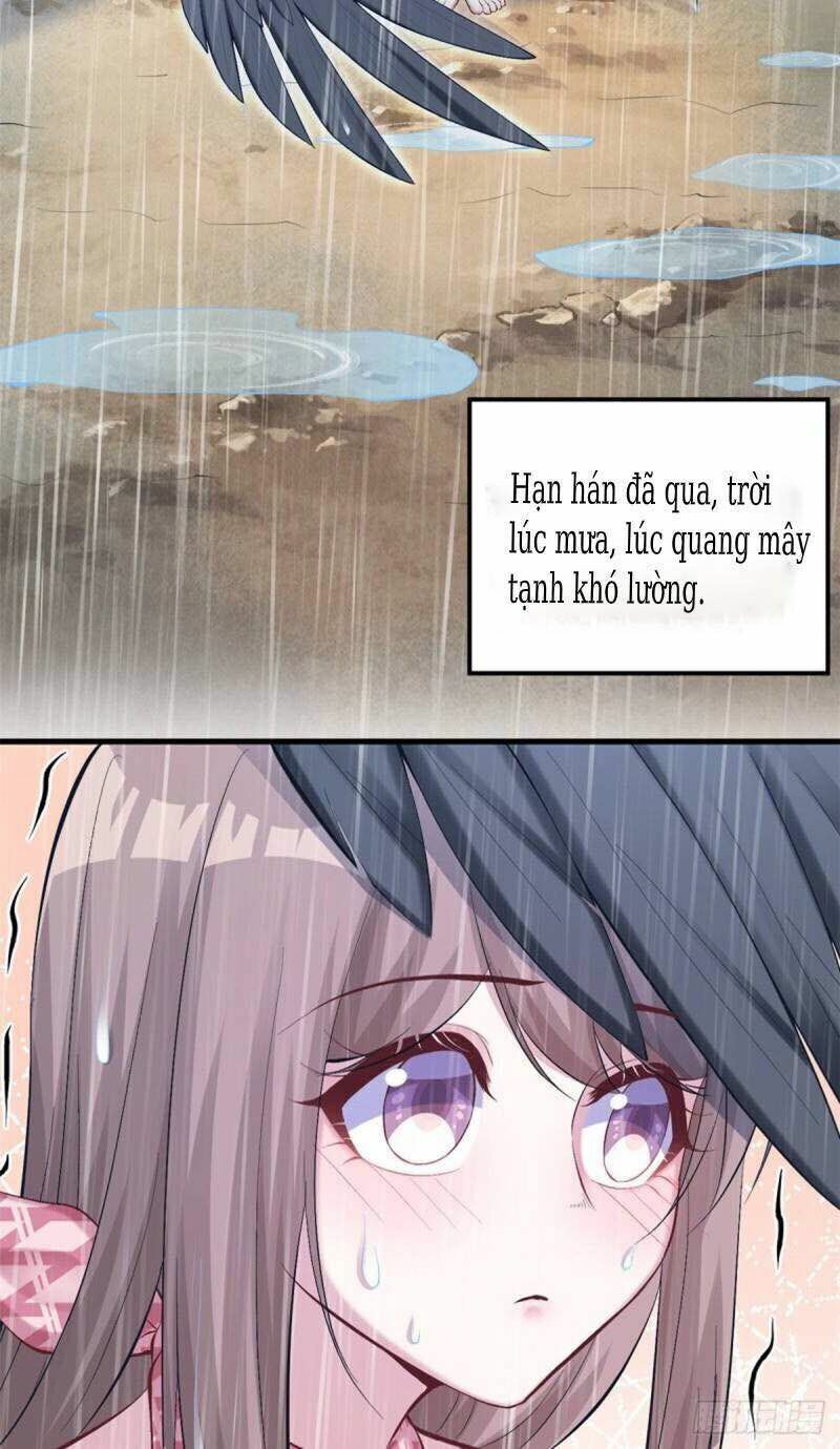 [16+] thảnh thơi thú thế chủng chủng điền, sinh sinh tể chapter 173 18