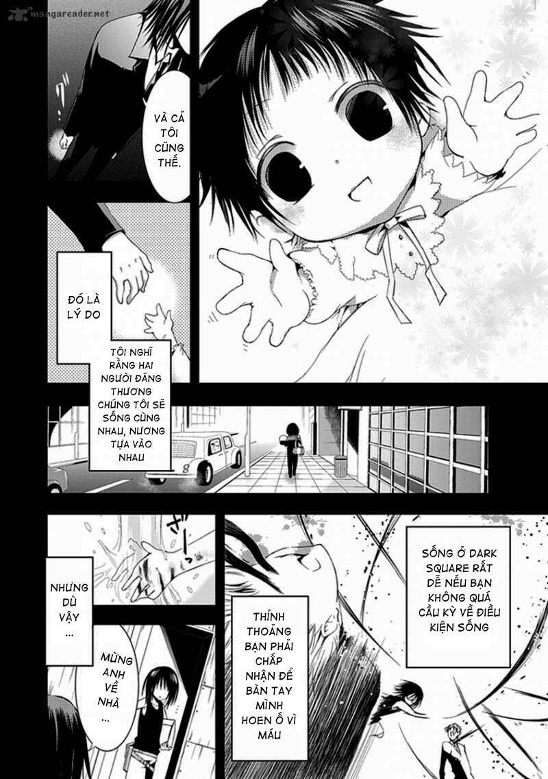 en passant chapter 16 6