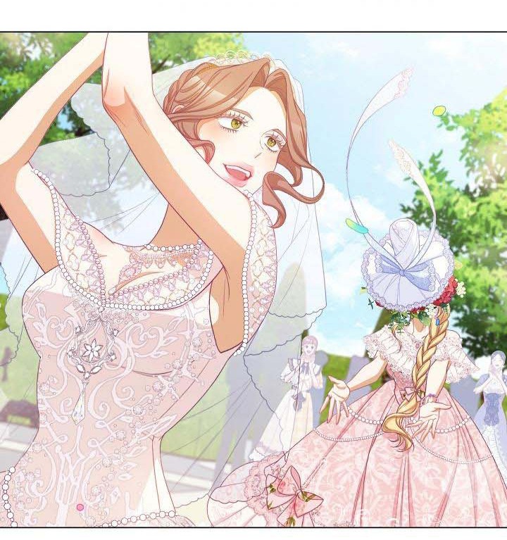 ác nữ đảo ngược đồng hồ cát chapter 102 67