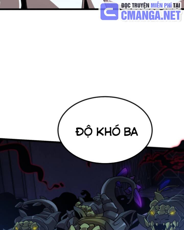 trảm linh thiếu nữ: ta khế ước tất cả đều là thượng cổ thần binh chapter 3 75