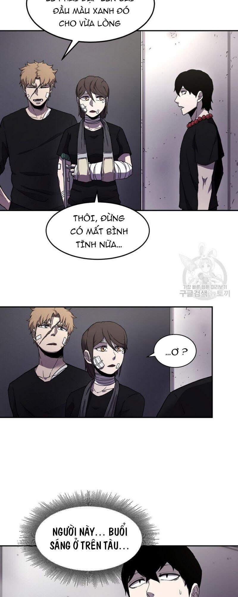 pháp sư chapter 5 60