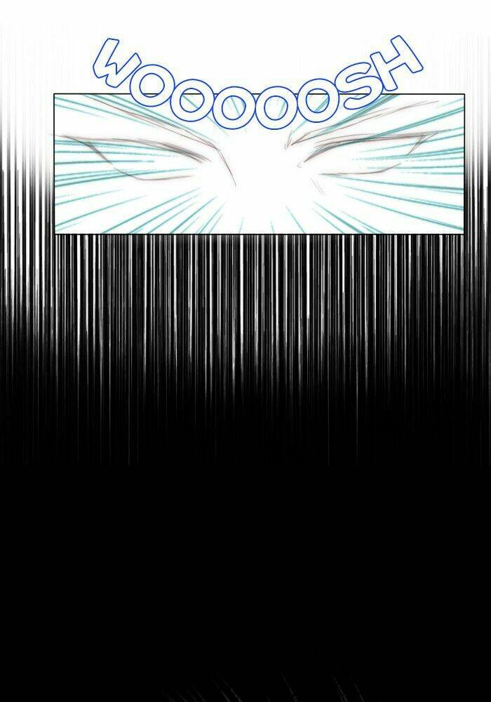 catharsis chapter 48 9