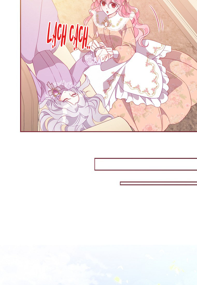 em gái cưng của đại công tước phản diện chapter 61 59