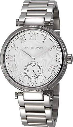 Đồng hồ nữ Michael Kors MK5866