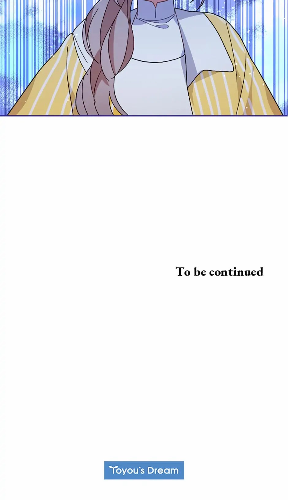 cậu thích nhầm người rồi chapter 5.2 59