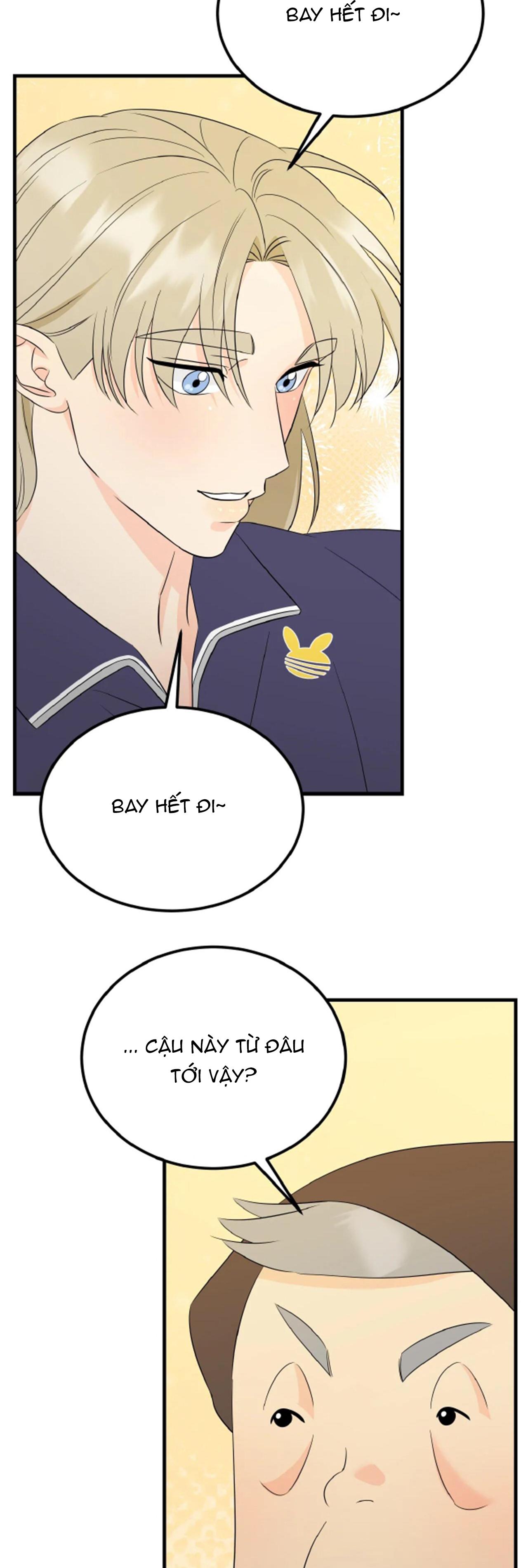 tình yêu cổ tích chapter 20 32