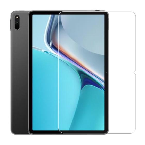 Bao da TPU cho máy tính bảng Huawei Matepad 11