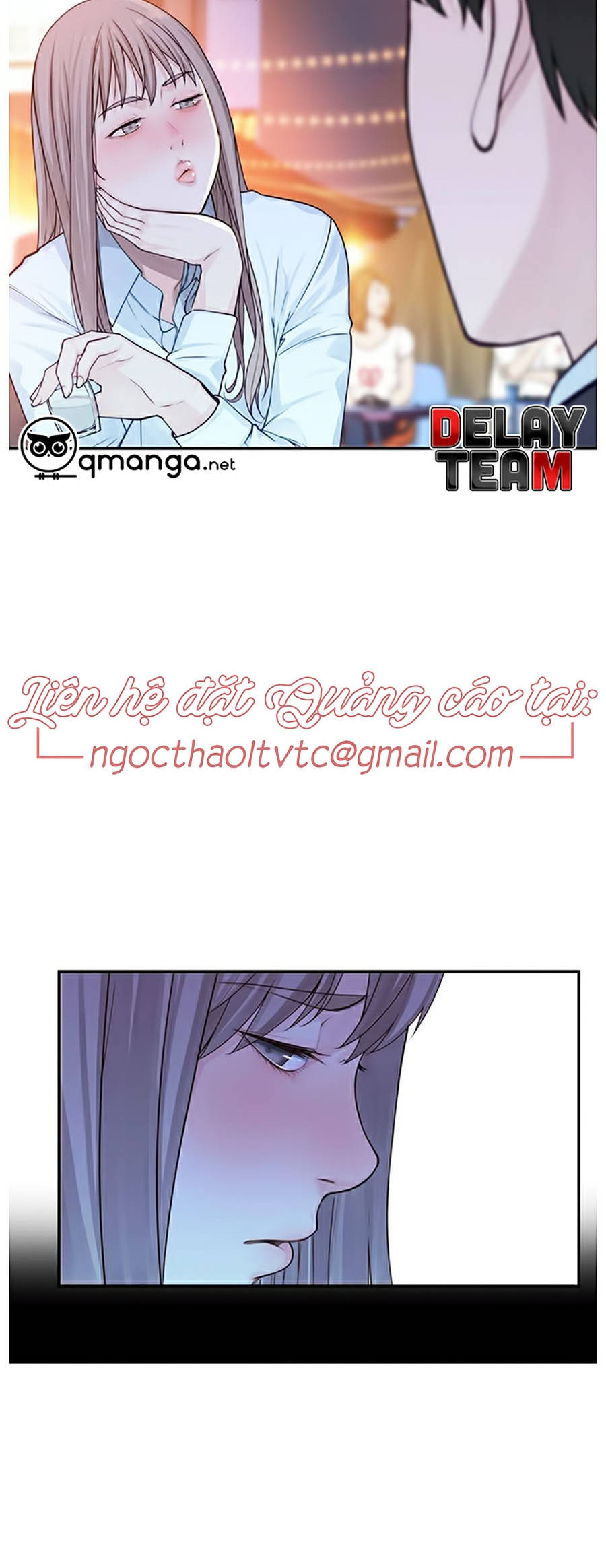 giữa hai ta chapter 3 67
