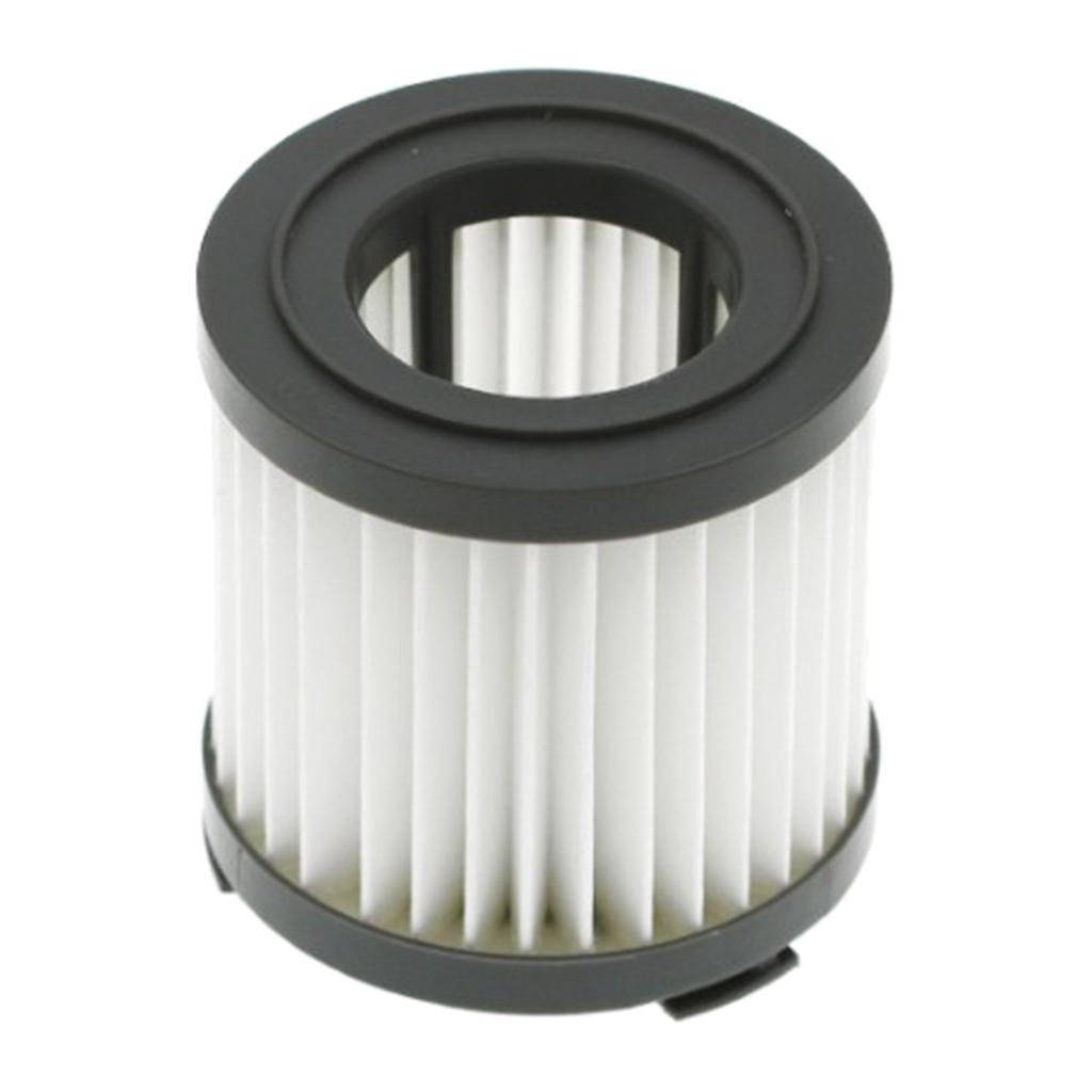 HEPA Filter Replacement for JV51 CJ53 C53T CP31 Series Vacuum Cleaners