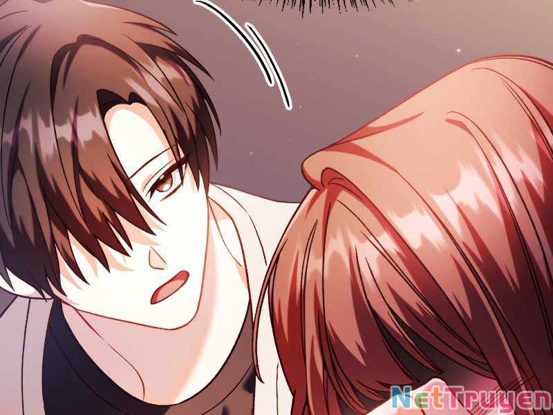 Kí Sự Hồi Quy Chapter 37 297