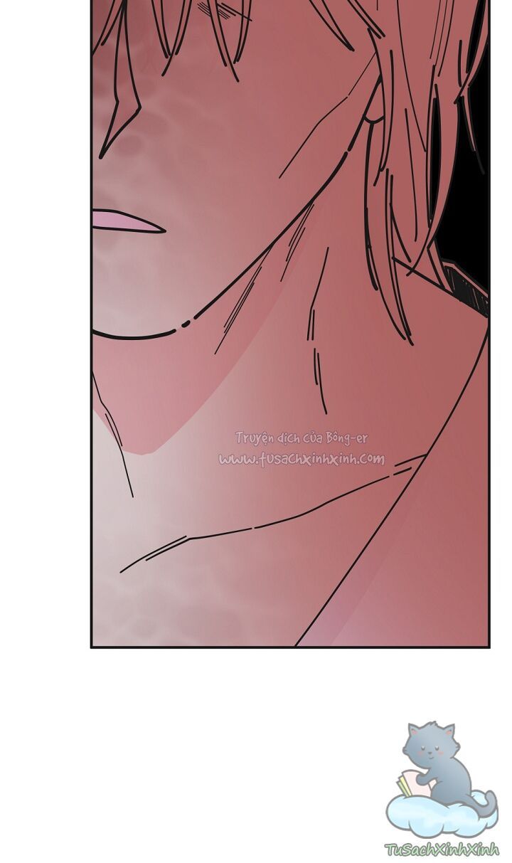 người hùng của ác nữ chapter 84 33