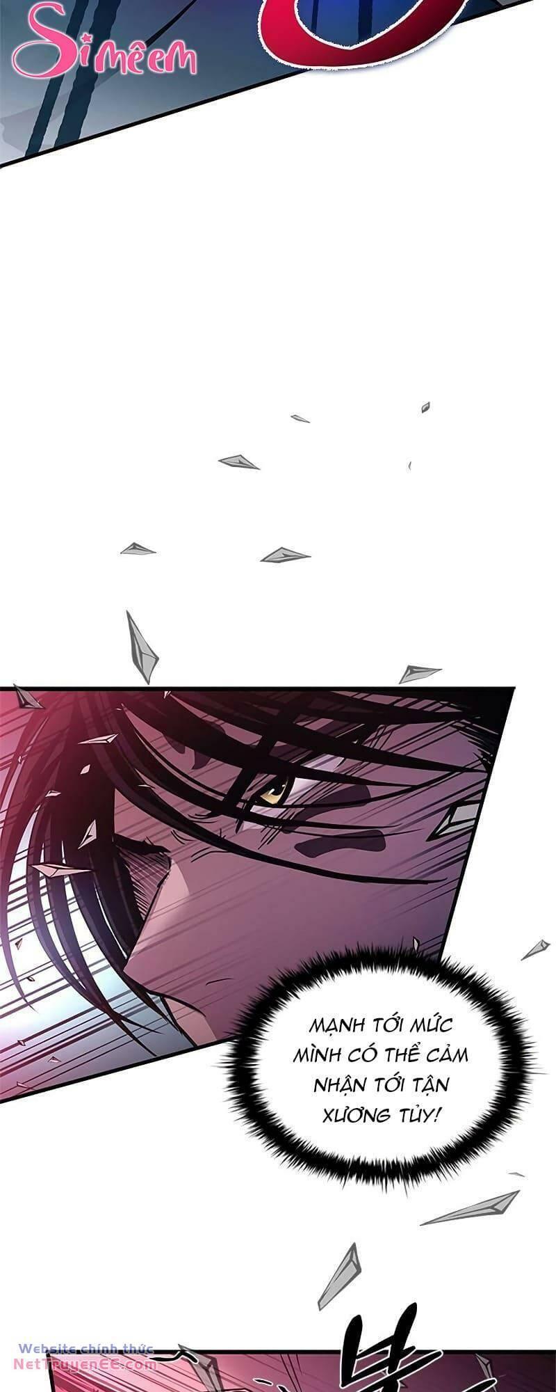 tiêu diệt ác nhân chapter 135 40