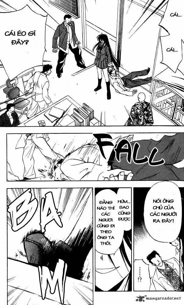 change 2!! chapter 4 12