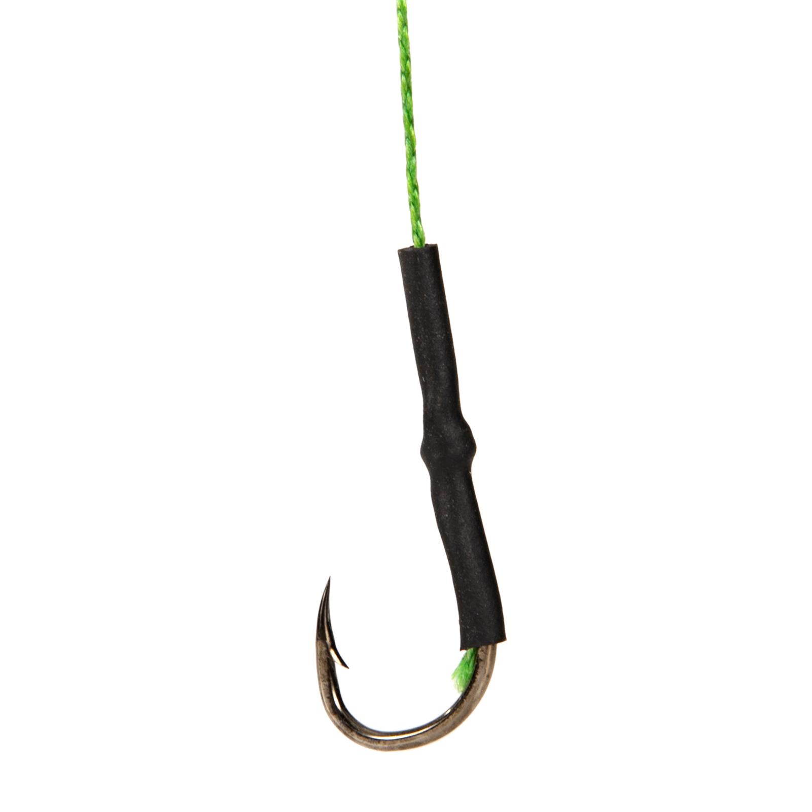 Lồng Mồi Câu Cá Với Móc Nối 20G/30G/40G/50G