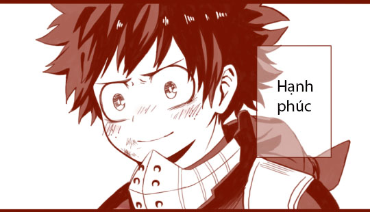 katsudeku short doujinshi chapter 10 10