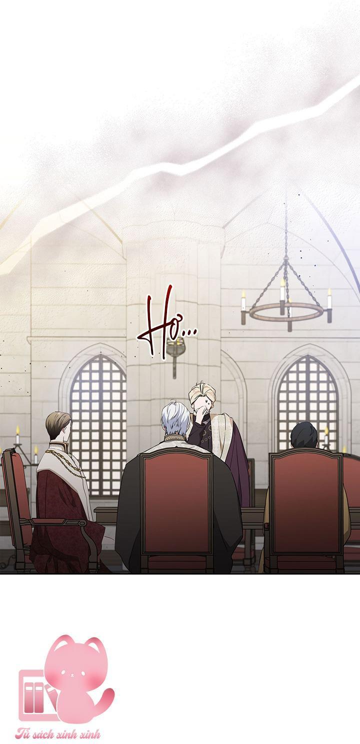 kiếp này ta sẽ trở thành gia chủ chapter 101 33