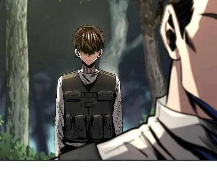 con đường diệt thần chapter 8 58